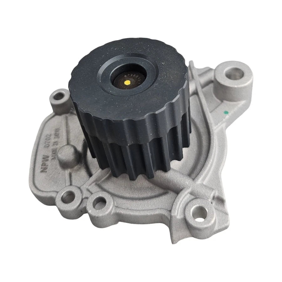 Water Pump for Honda Civic (1996–2000)