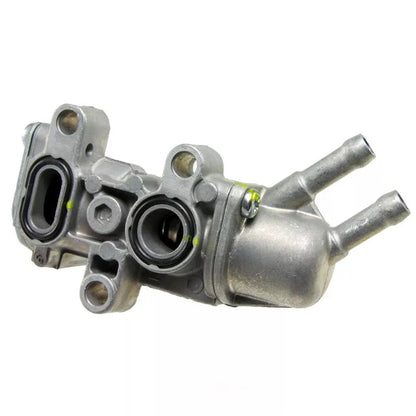 Fast Idle Valve Solenoid for Honda Accord, Prelude (1990-1996)
