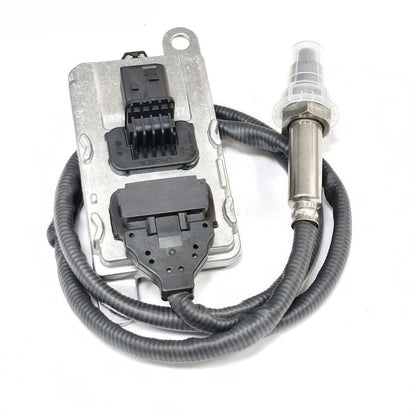 NOx Sensor for DAF LKW (24V)