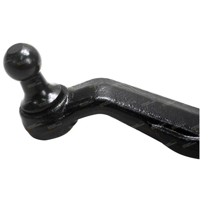 Steering Pitman Arm Joint for Toyota Hilux LN106 RN105 (1990–1997)