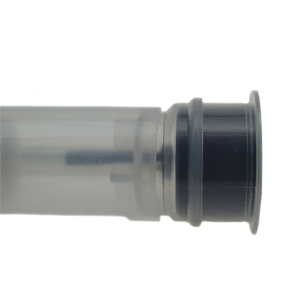Wiper Washer Fluid Level Sensor for Nissan (2002-2006)