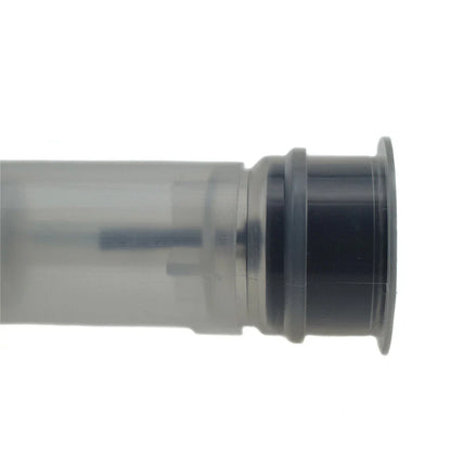 Wiper Washer Fluid Level Sensor for Nissan (2002-2006)