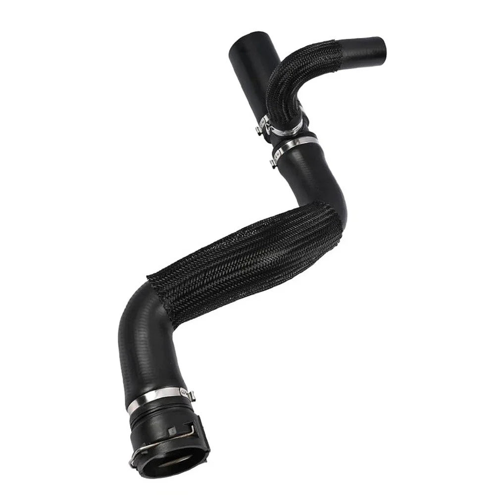 Upper Radiator Coolant Hose for Jeep Renegade, Fiat 500X (2015-2021)