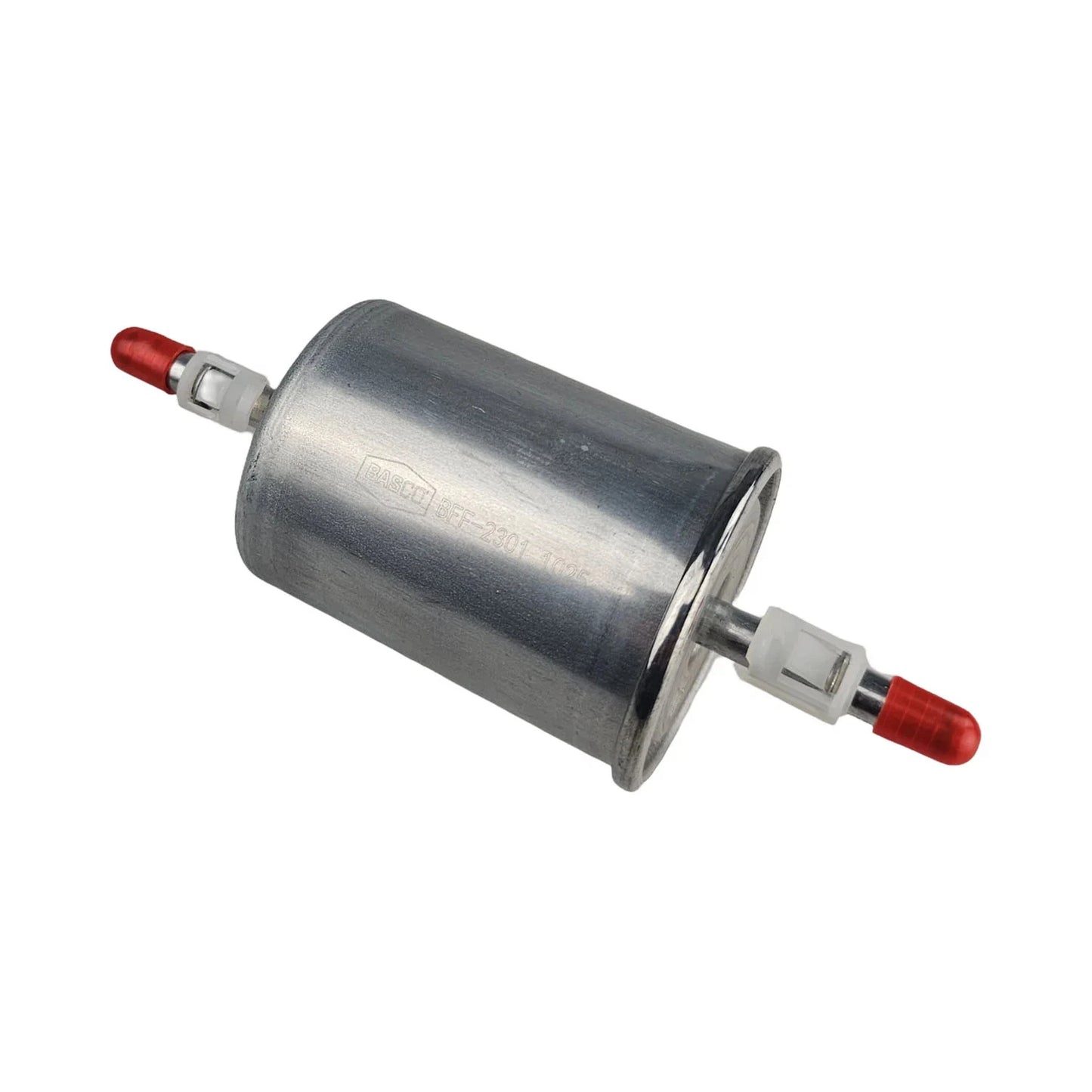 Fuel Filter for Ford Holden Saab VW (Interchangeable)