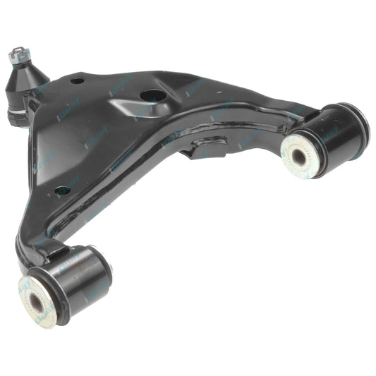 LH Front Lower Control Arm Assembly for Toyota Hilux GUN125 GUN126 2015-2019