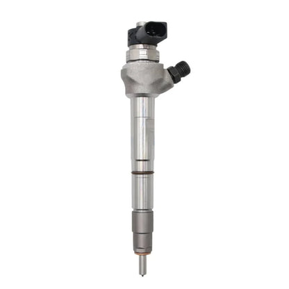 4 x Common Rail Diesel Fuel Injector for VW (2008–2015)