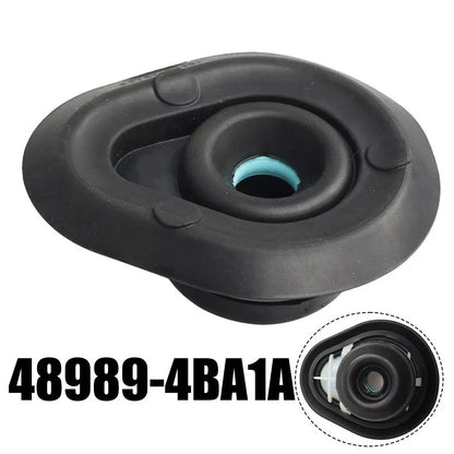 Wear Resistant ABS Steering Column Lower Seal for Nissan Qashqai Rogue