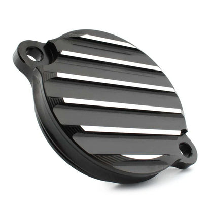 Engine Oil Filter Guard Cover for Honda CB350 CB350S GB350 GB350S (21-23)