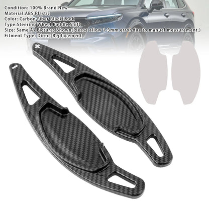 Master Cylinder Clamp Mirror Mount for Yamaha MT07 MT09 Tracer (2014–2023)