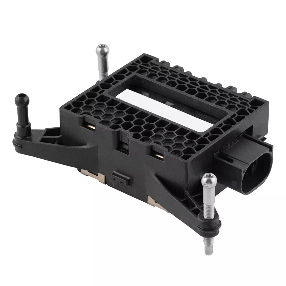 Front Milliwave Radar Sensor for 2018-2020 Honda Accord EX LX