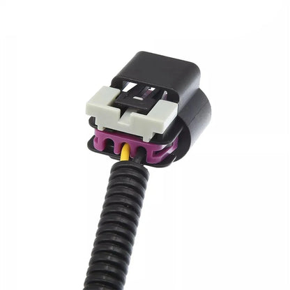 Auto Start Stop Disable Cable for Cadillac XT5, Chevrolet Cruze (2017-2023)