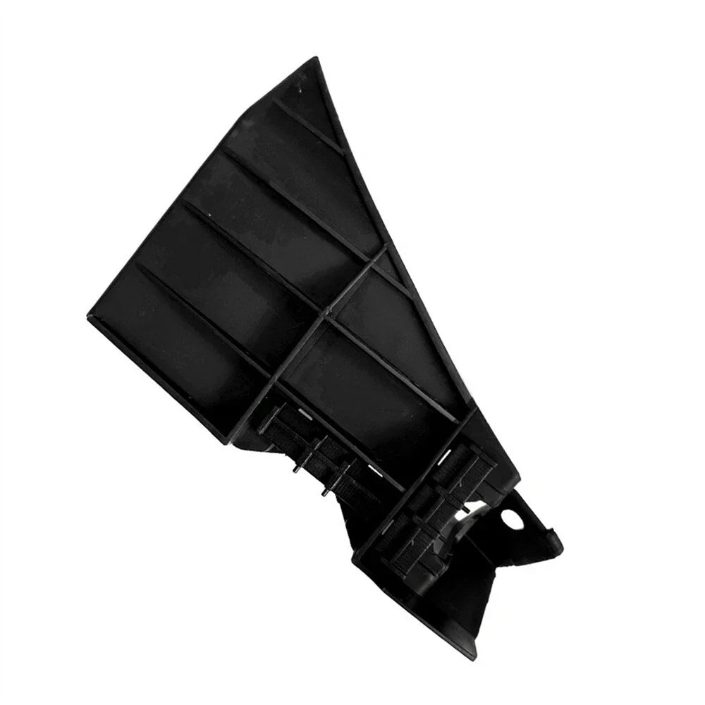 Front Bumper Support Brackets for 2005-2009 Ford Mustang (2005-2009)