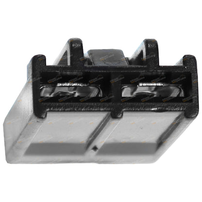 Electric EFI Fuel Pump for Lexus GS300 (1997–2004)