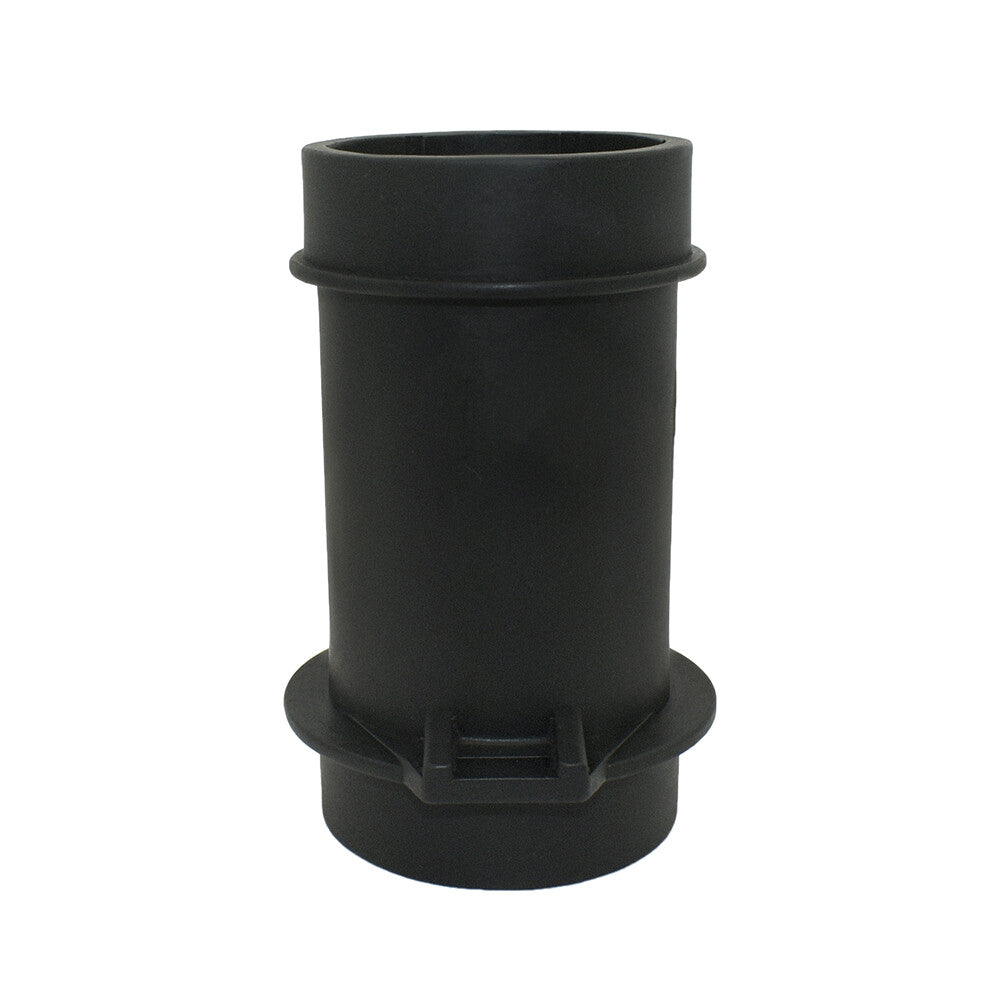 Mass Air Flow Sensor for Hyundai Elantra (1996–2000)