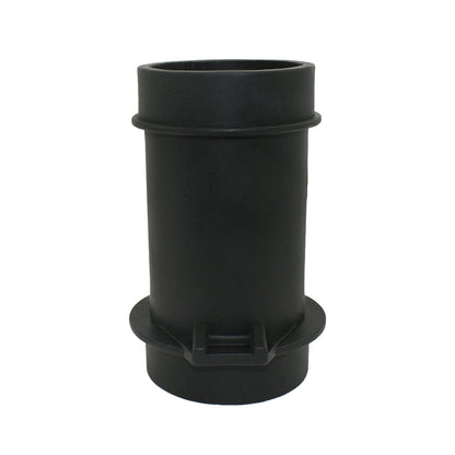 Mass Air Flow Sensor for Hyundai Elantra (1996–2000)