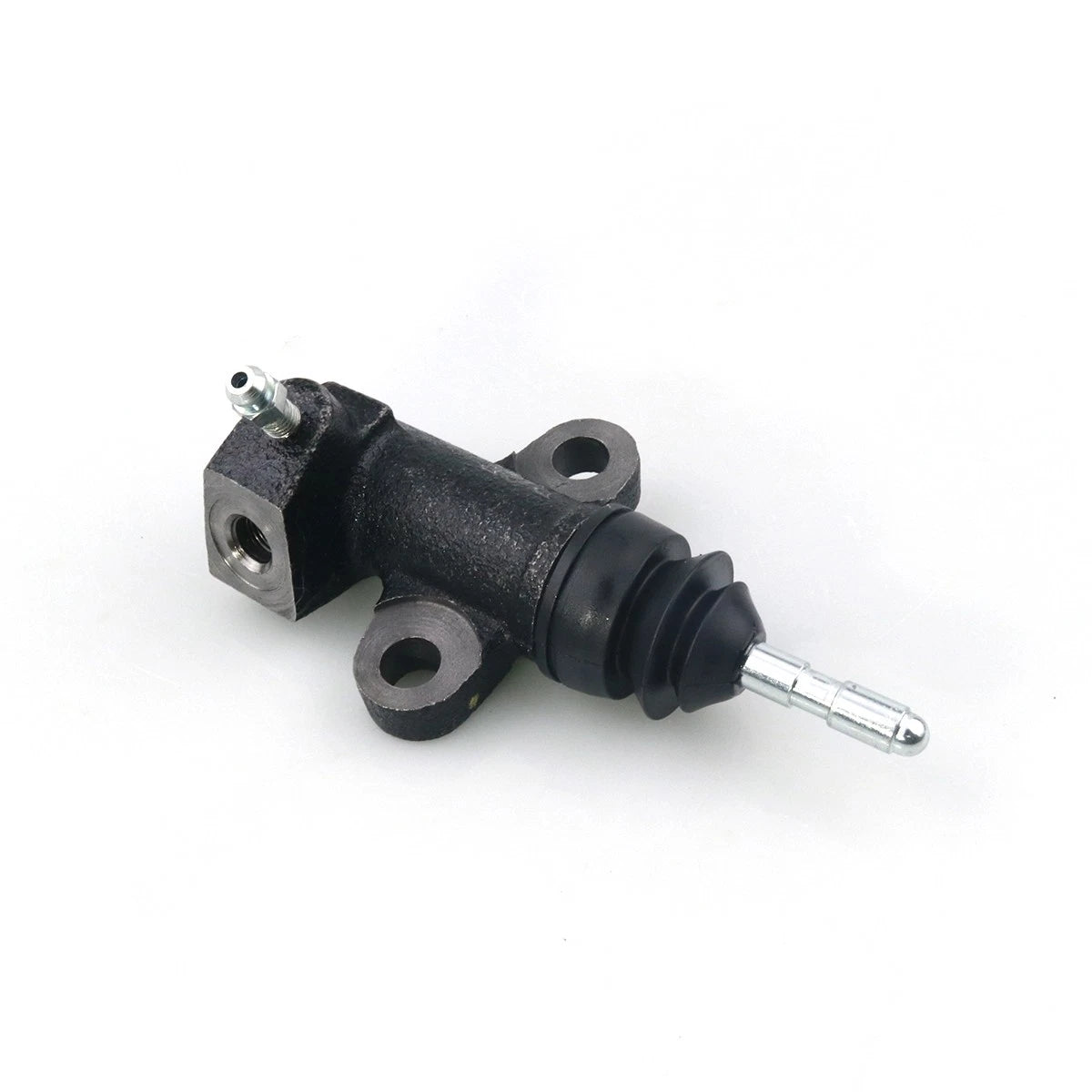 Clutch Slave Cylinder for Nissan Frontier Navara D40 (2005–2016)