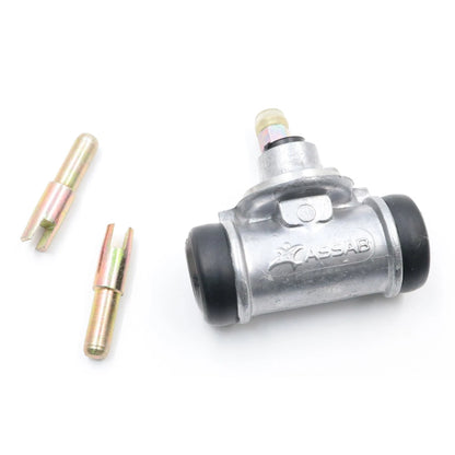 Rear Wheel Brake Cylinder for Nissan Datsun 720 D21 (1980–1986)
