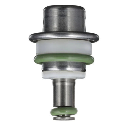 Fuel Injection Pressure Regulator for Mazda 6, CX-7 (2007-2017)