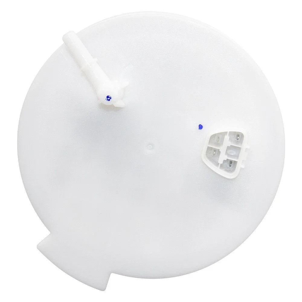 Fuel Pump Assembly for Hyundai Kona 2.0L (2018–2023)