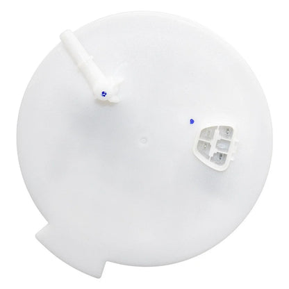 Fuel Pump Assembly for Hyundai Kona 2.0L (2018–2023)