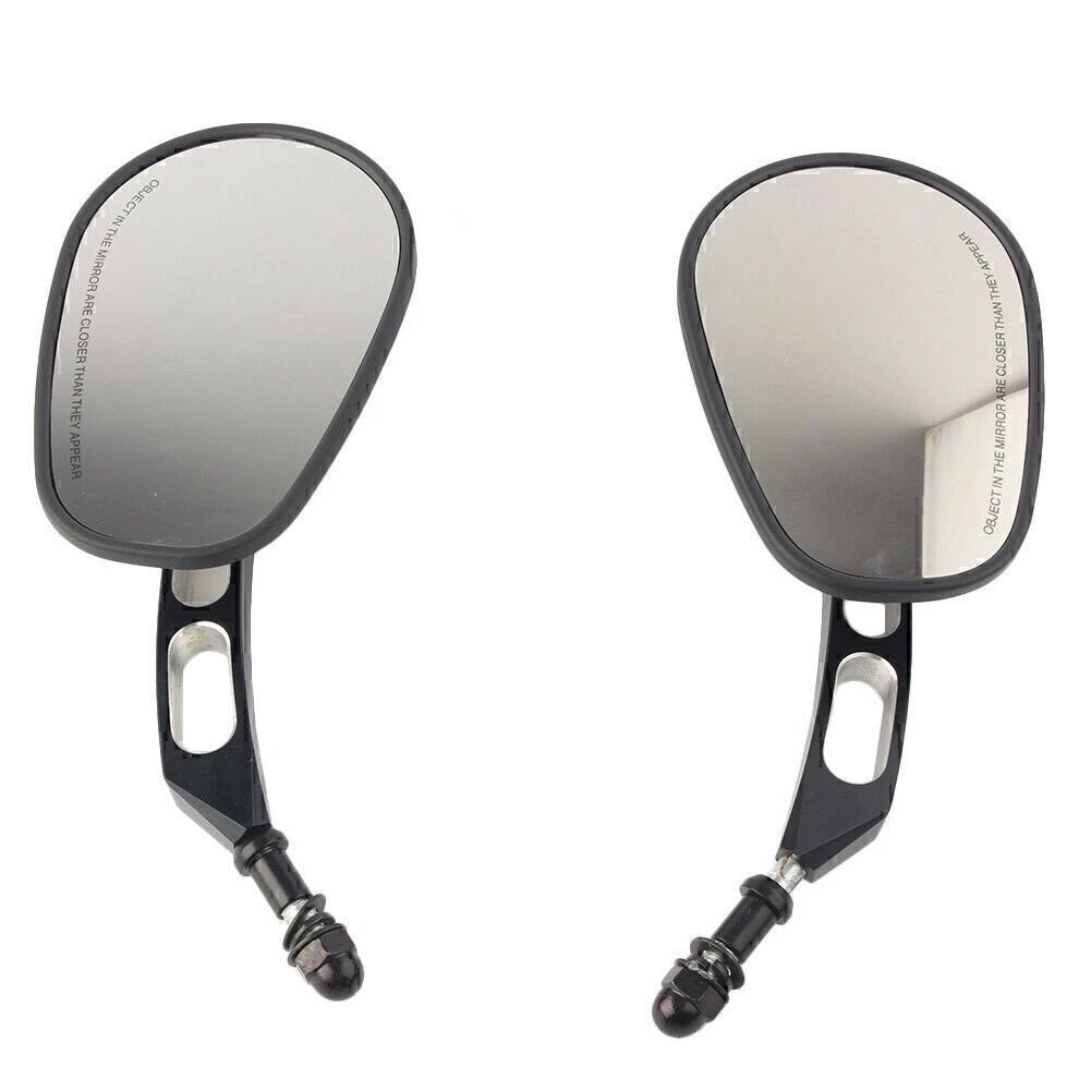 2X Rear Bumper Light Brake Light Dynamic Turn Signal for Toyota Sienna (2021–2023)