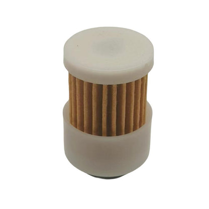 Fuel Filter for Mercury 75-115HP Outboard (4-Stroke)