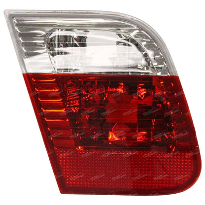 LH Inner Boot Tail Light for BMW 3 Series E46 (2001–2005)