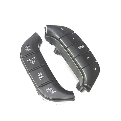 Cruise Control Switch for Mitsubishi Pajero (2007–2016)
