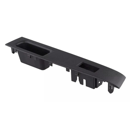 Rear Right Armrest Upper Panel for Toyota Vitz Yaris (2010-2014)