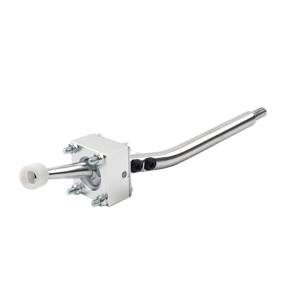 5 Speed Short Shifter for Toyota MK1 MK2 MK3 MK4 W50 W55 W57 W58 R154