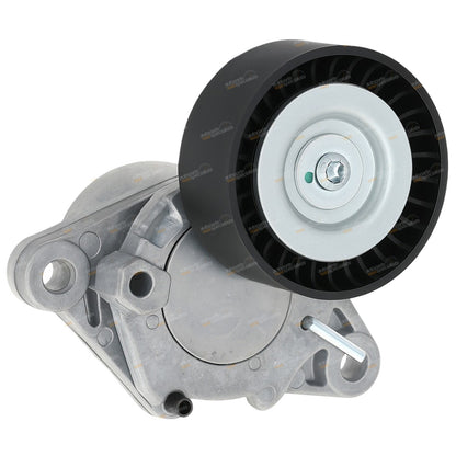 Drive Belt Auto Tensioner for Hyundai i40 (2011–2019)