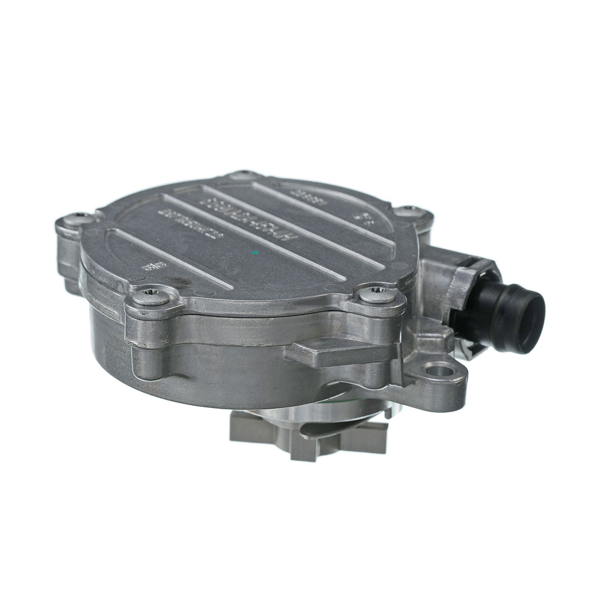 Brake Vacuum Pump for Volvo S60 S80 V70 XC60 XC70 XC90 (2012–2014)