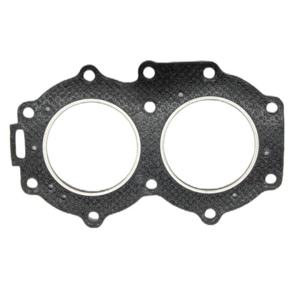 Cylinder Head Gasket for Yamaha Outboard 20C 25D HP (2-Stroke)
