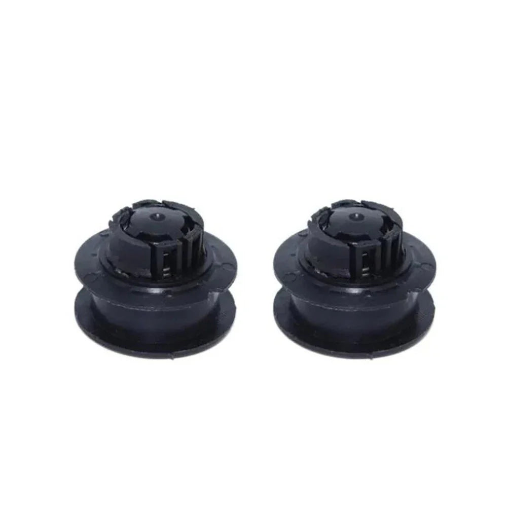 Gearshift Lever Tip Repair Kit for Ford Transit MK7 (2006-2014)