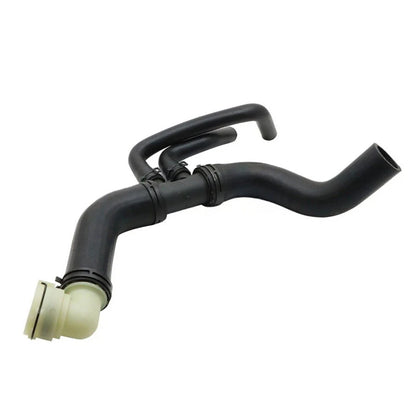 Engine Cooling Tube / Lower Radiator Hose