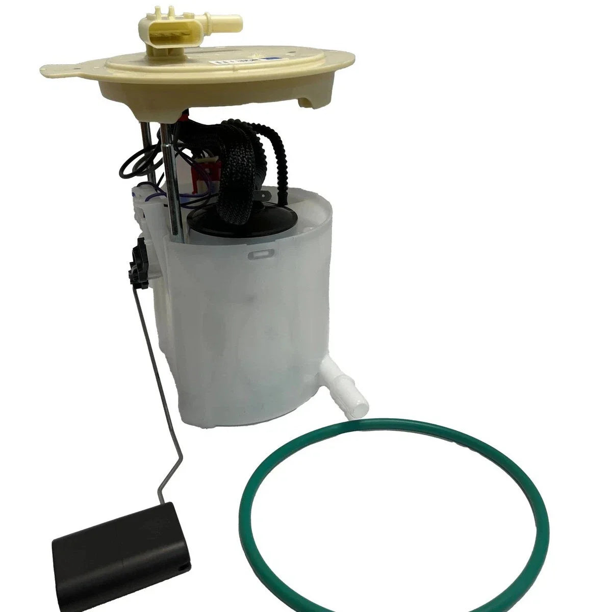 Fuel Pump Module for Dodge Durango / Jeep Grand Cherokee MOPAR (2016–2025)