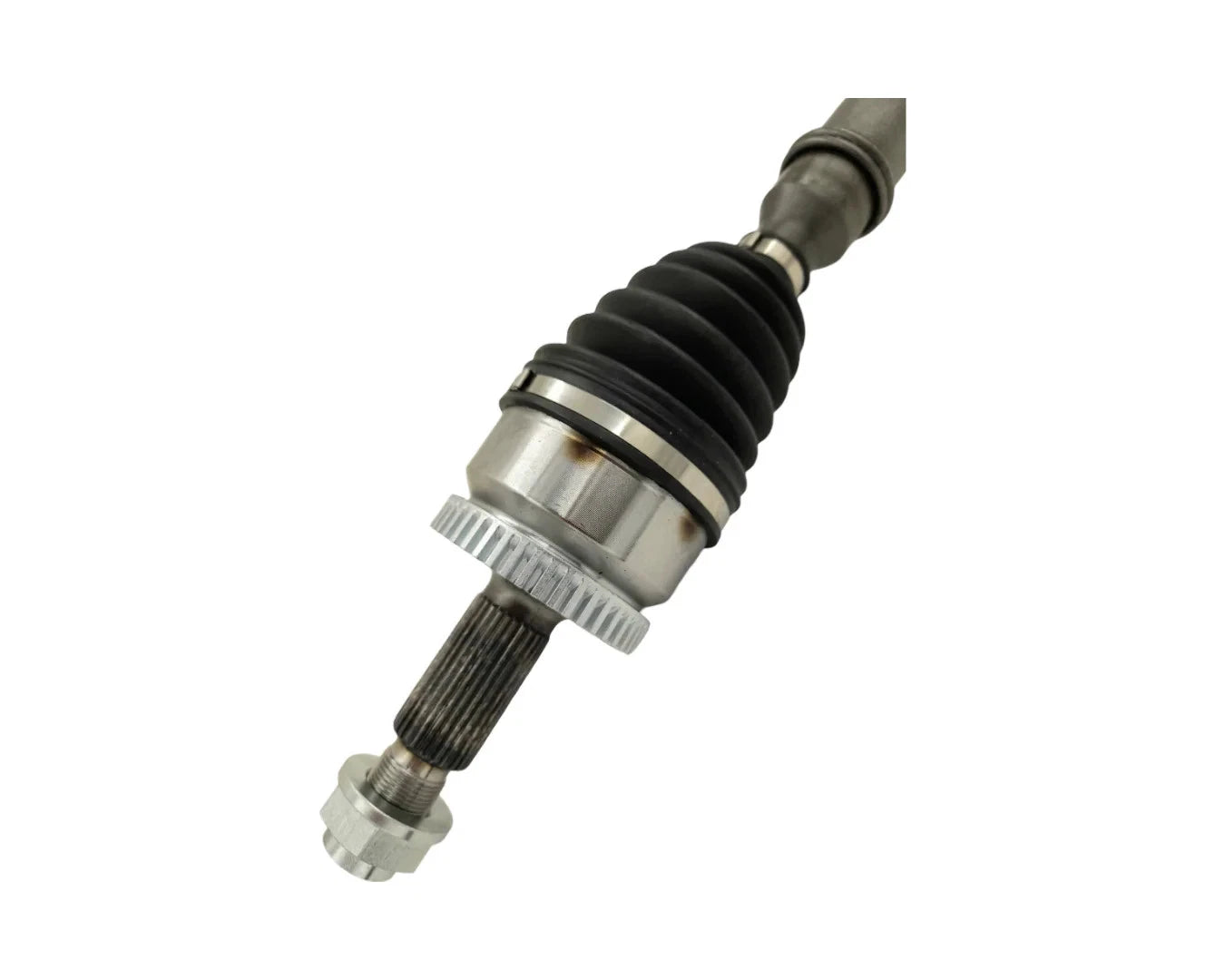 Front Right CV Axle Drive Shaft for Kia Sportage QL (2016–On)