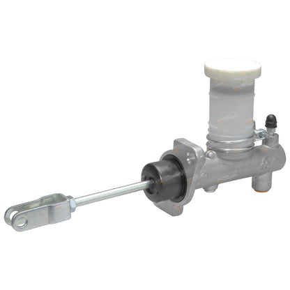 Clutch Master Cylinder for Nissan Patrol GQ (1988–1999)