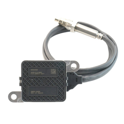 NOx Sensor 29650-4A200 for Hyundai Grand Starex H-1 (2007–2019)