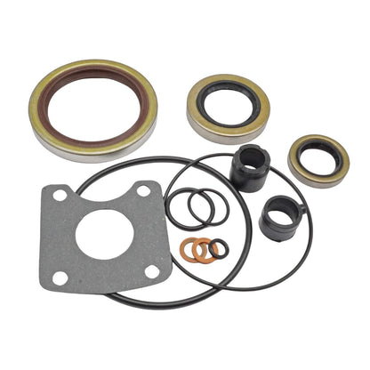 Seal Kit for Mercruiser Alpha One (1983–1990)