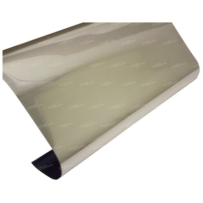 Solar Window Film for Automotive Use (50cm x 30m Roll)