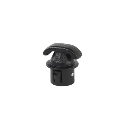 Luggage Hook for Toyota GX460 & 4Runner