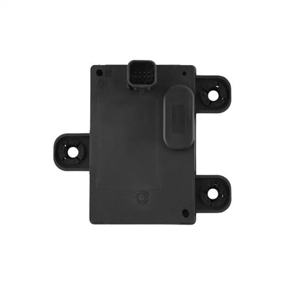 Front Distance Radar Sensor for Ford Explorer, Lincoln (2016-2023)