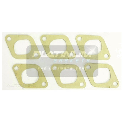 Exhaust Manifold Gasket for Nissan Civilian W40 (1991–1999)