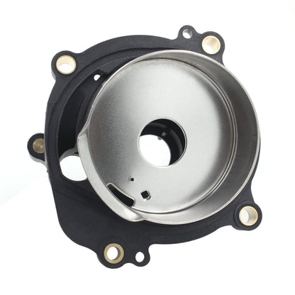 Water Pump Impeller Kit for Evinrude Johnson Outboard (85–115 HP)