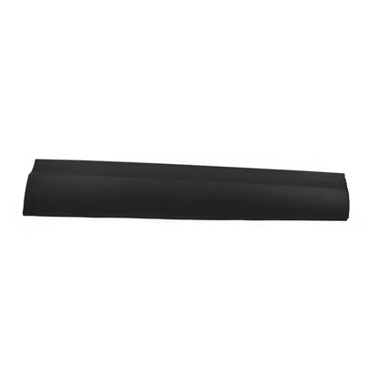 Front Door Guard Trim for Land Rover Discovery 5 (2017-2021)