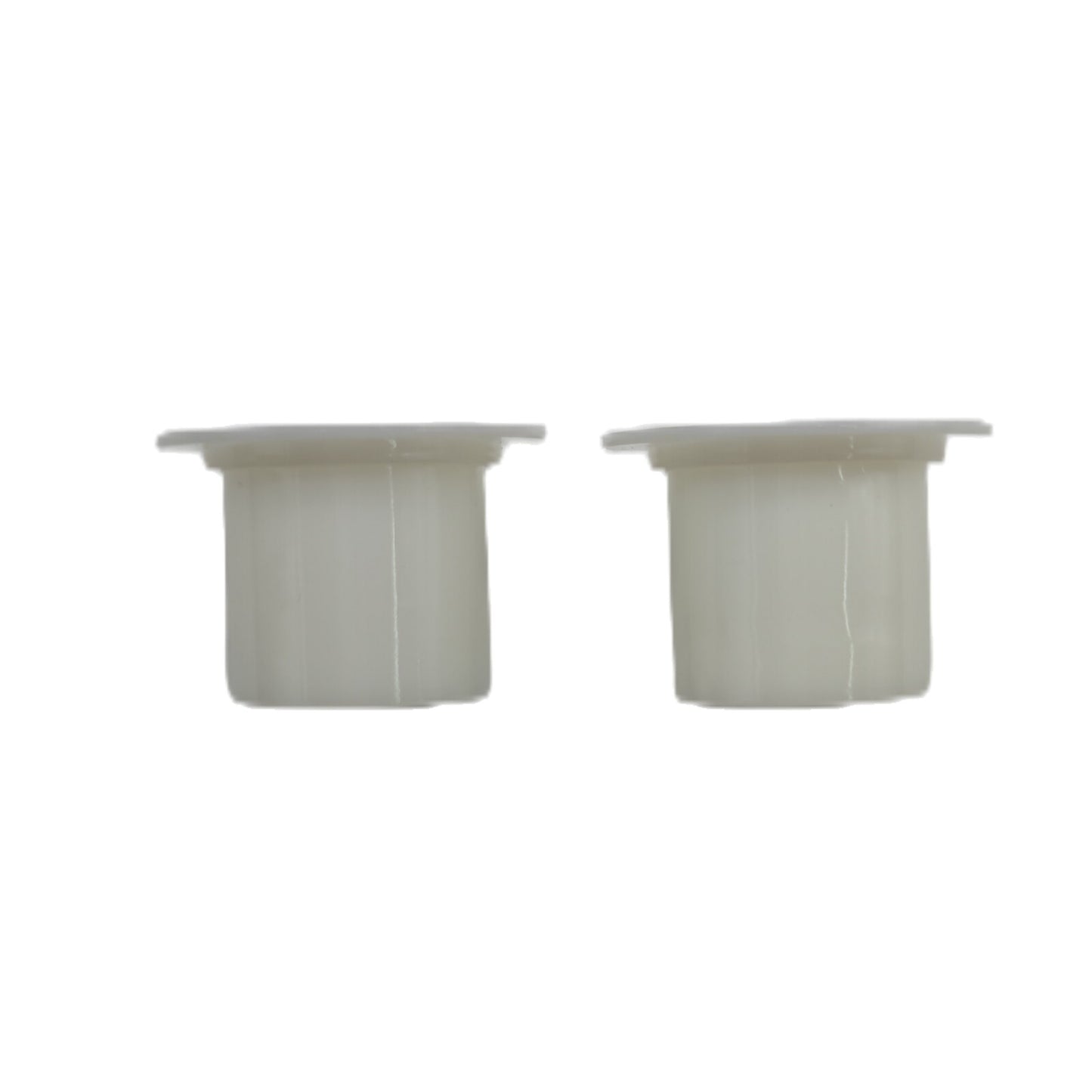 Bushing for Volvo Penta 872096 DP-A1 (1950–1950)