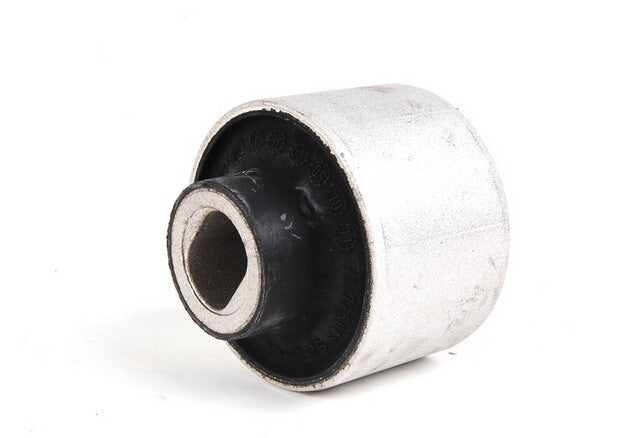Front Lower Control Arm Bushing for Mercedes W211 W204 C219 (2003–2009)