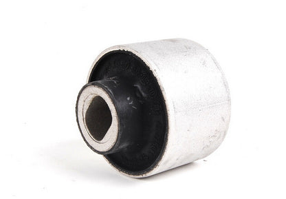 Front Lower Control Arm Bushing for Mercedes W211 W204 C219 (2003–2009)