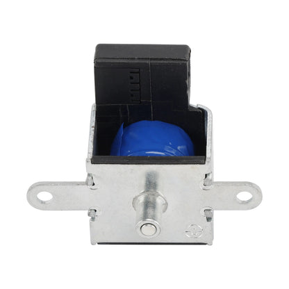 Steering Column Lock Solenoid Valve A4534600700 for Benz Smart 453 (2015–2022)